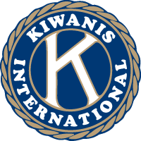 Kiwanis NubesVerdes